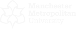 University of Chester Logo