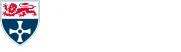 Newcastle University Logo