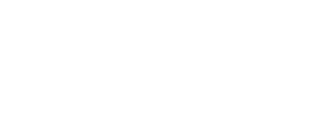 University of Chester Logo