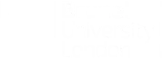 Brunel University London Logo