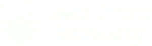 University of Huddersfield Logo